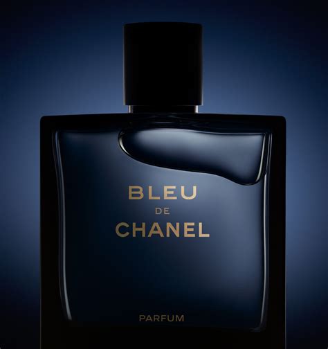 chanel bleu cologne black friday|bleu de Chanel on sale.